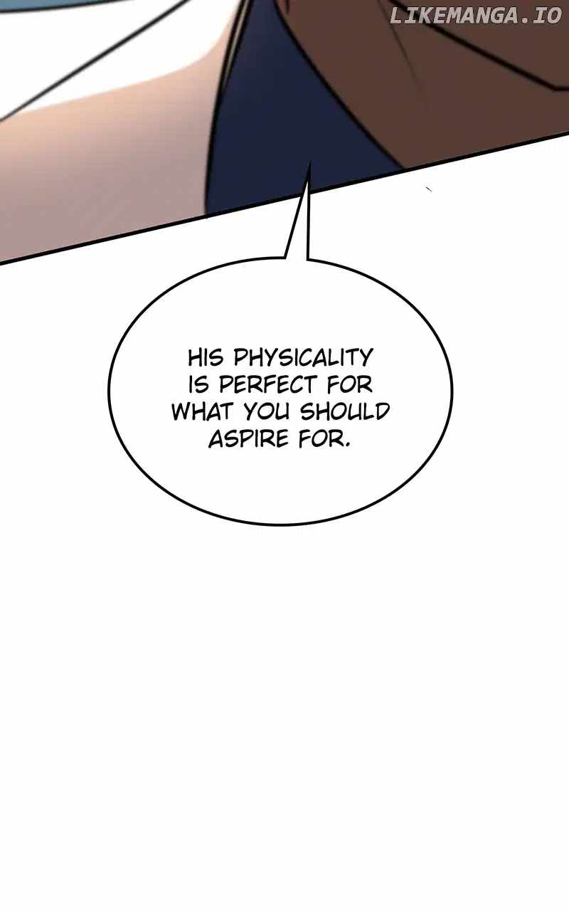 Overtime Elite Chapter 37 123